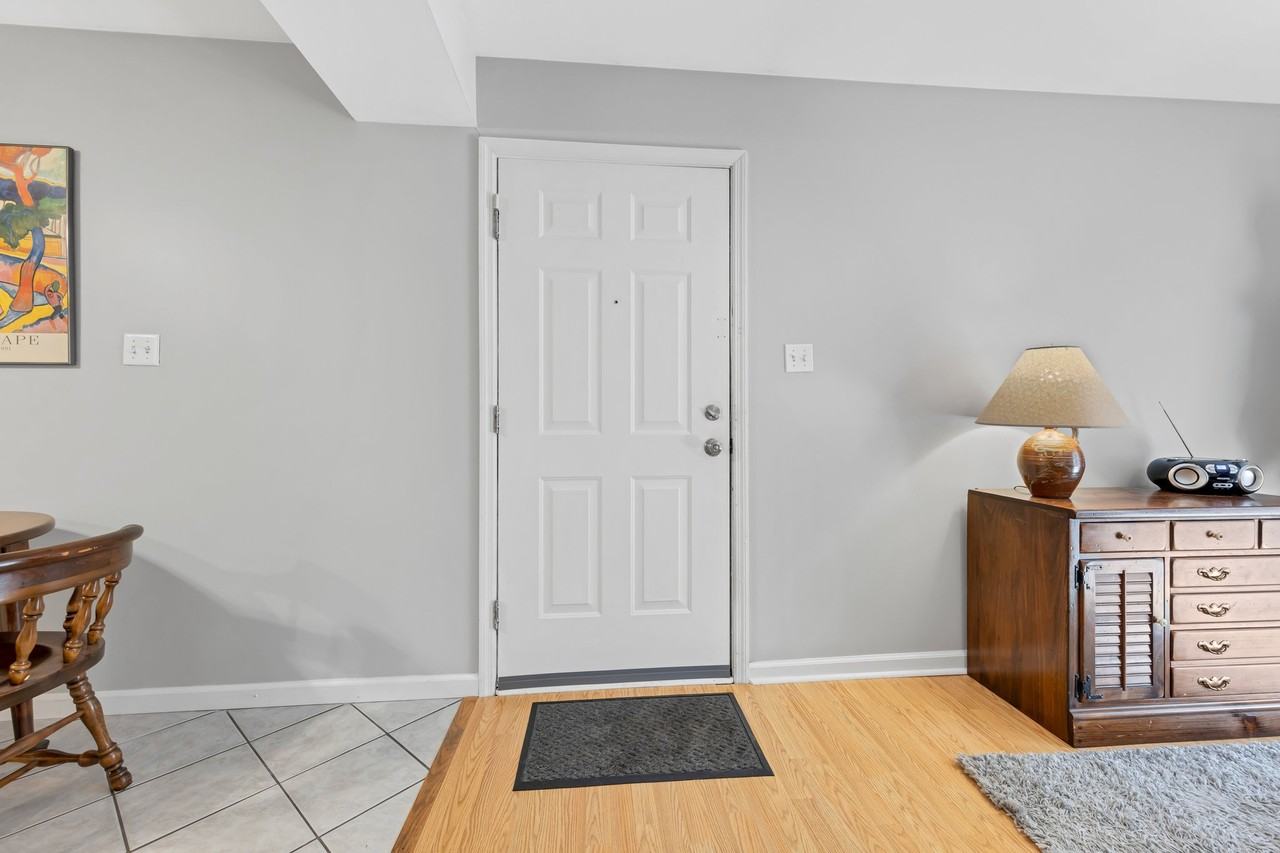 14 Eagle Rock Cv #307 - Photo 3 of 19