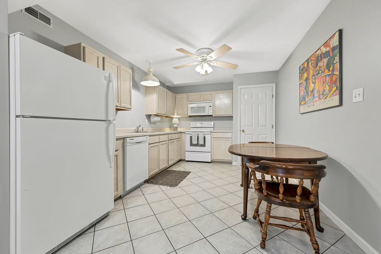 14 Eagle Rock Cv #307 - Photo 4 of 19