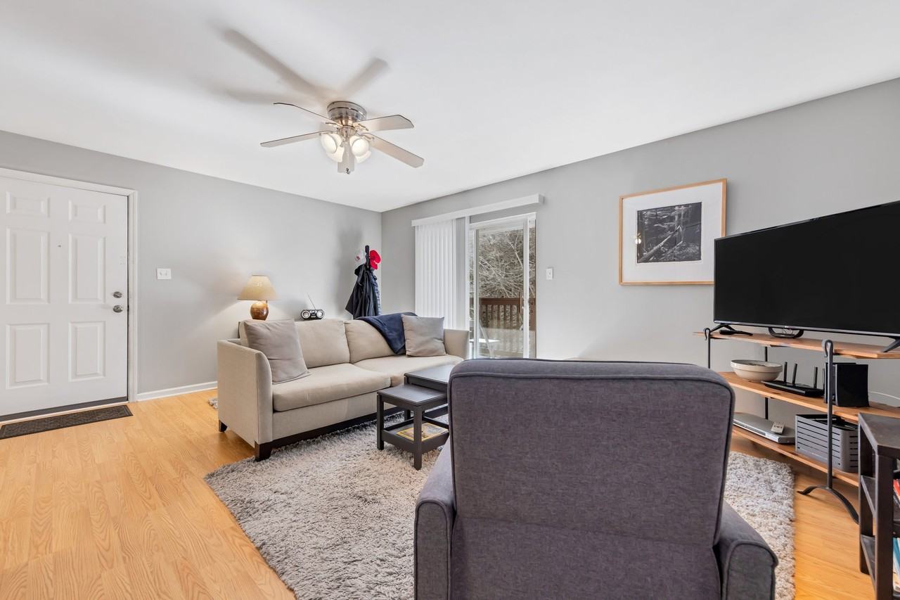 14 Eagle Rock Cv #307 - Photo 5 of 19