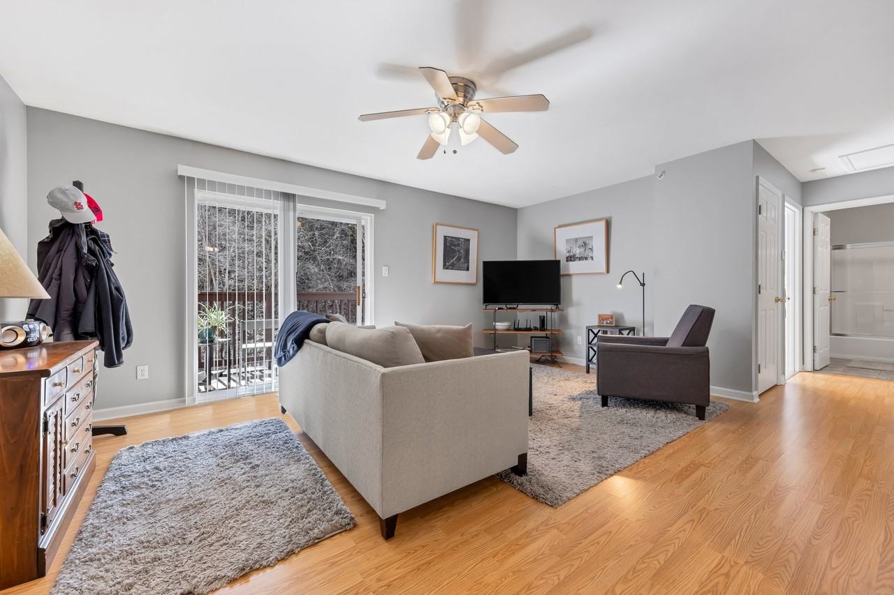 14 Eagle Rock Cv #307 - Photo 6 of 19