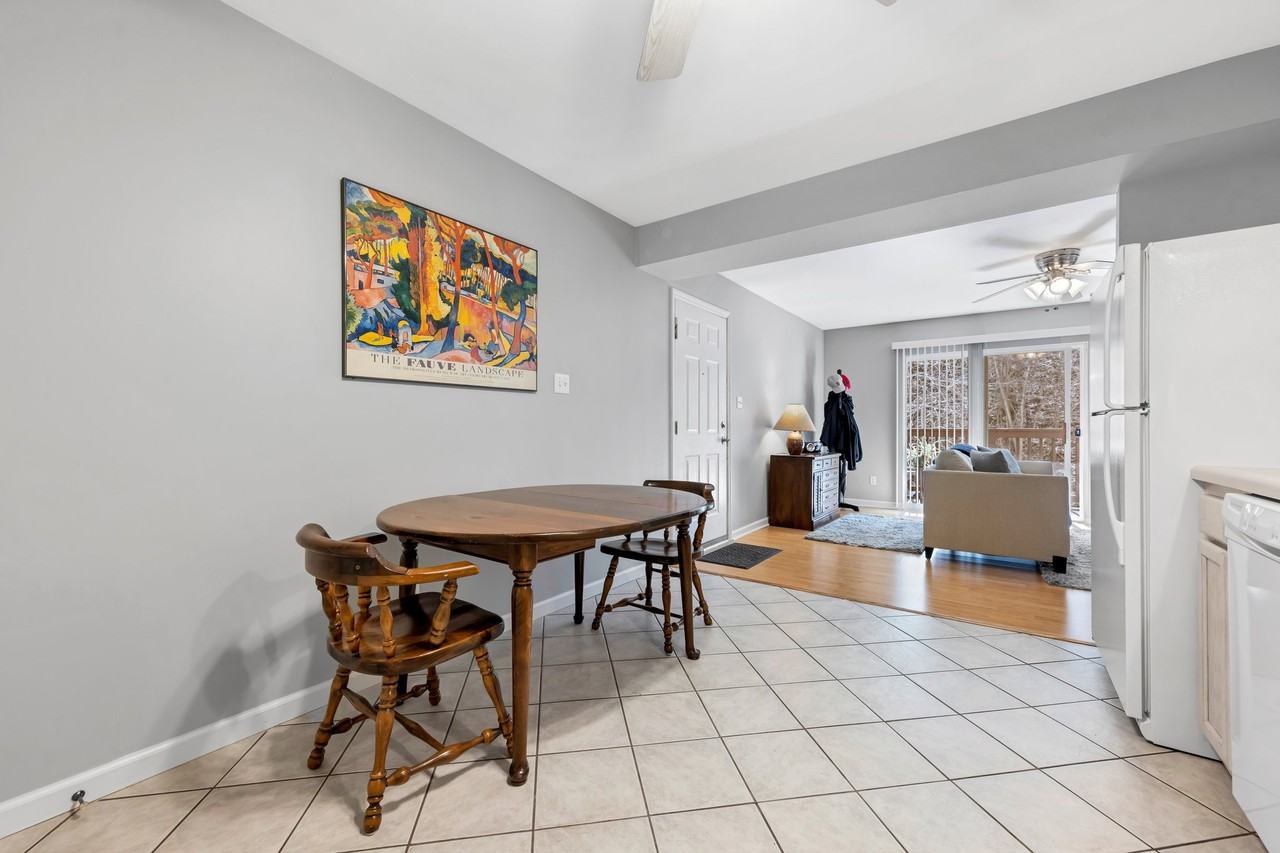 14 Eagle Rock Cv #307 - Photo 7 of 19