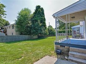 208 Isabella Ave - Photo 1 of 1