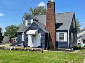 2489 Ferchen St - Photo 1 of 1