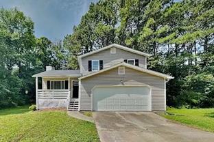 536 Zachary Ct - Photo 1 of 1