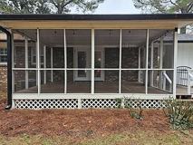 2746 Carolyn Dr Se - Photo 1 of 1