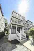 588 Adams St #2 - Photo 1 of 1