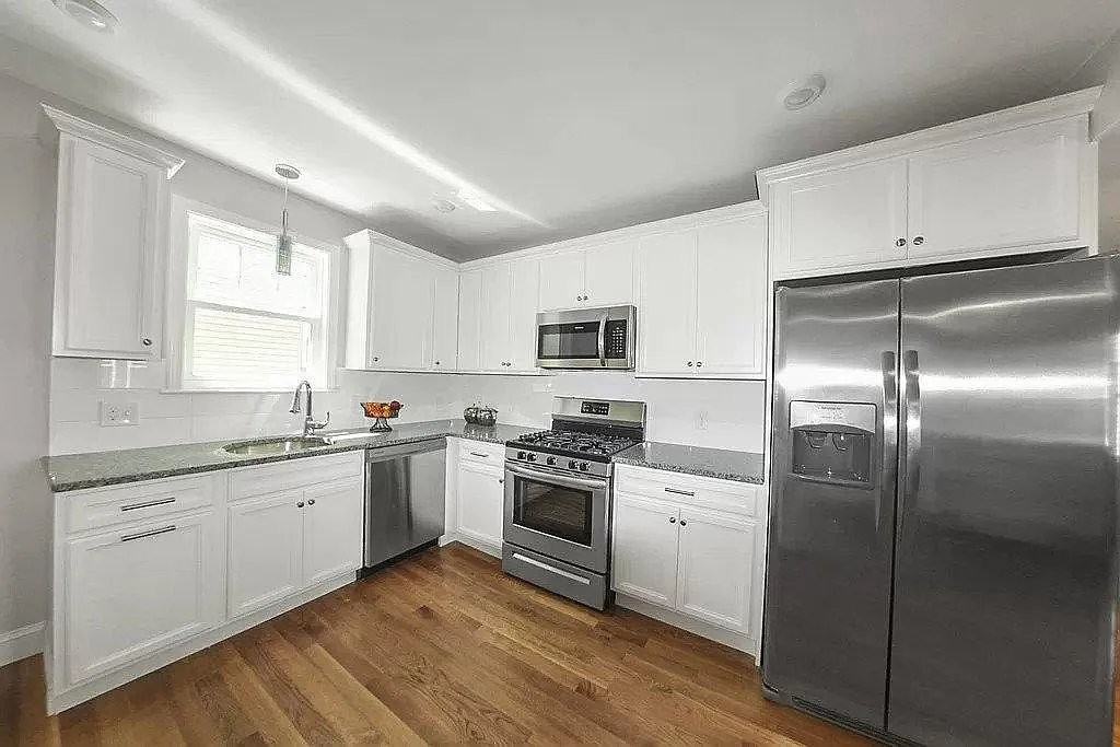 588 Adams St #2 - Photo 2 of 12