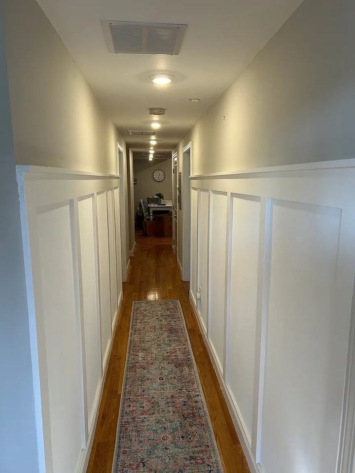 588 Adams St #2 - Photo 4 of 12