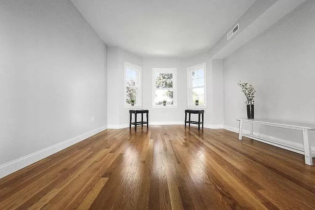 588 Adams St #2 - Photo 6 of 12