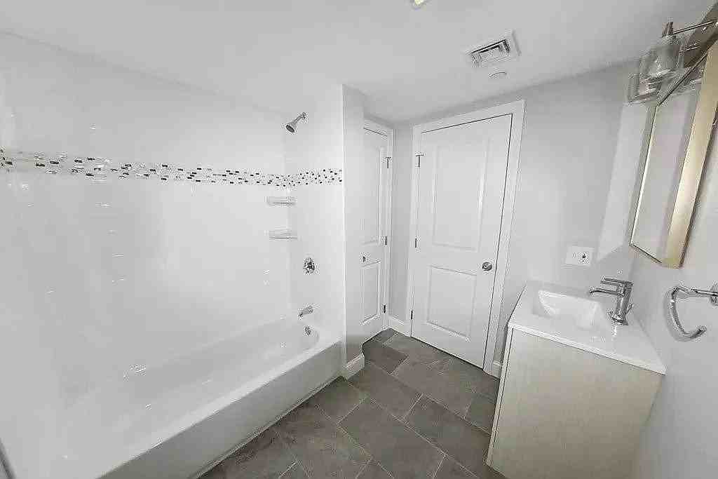 588 Adams St #2 - Photo 7 of 12