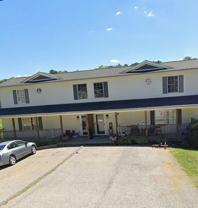 795 Montgomery St - Photo 1 of 1
