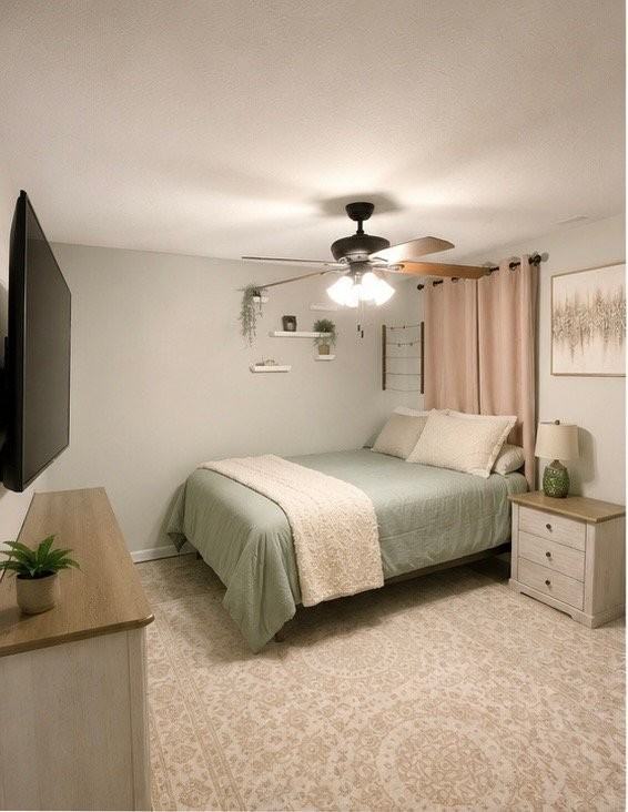 795 Montgomery St - Photo 4 of 15