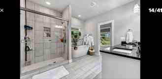 28 Copinsay Dr - Photo 1 of 1