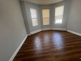 featured image of 190 Hamilton Ave #1