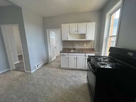 190 Hamilton Ave #8 - Photo 1 of 1