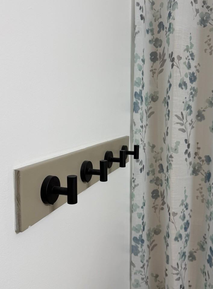 239 N Brunswick St #1 - Photo 7 of 10