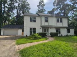 featured image of 17807 Asphodel Ln