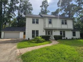17807 Asphodel Ln - Photo 1 of 1