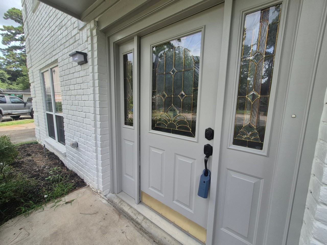 17807 Asphodel Ln - Photo 3 of 40