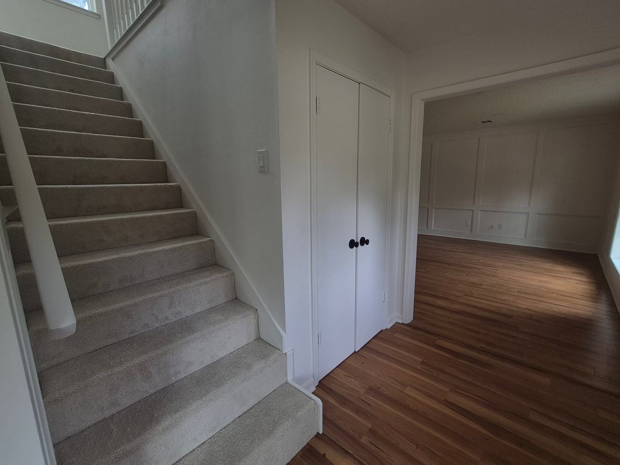 17807 Asphodel Ln - Photo 5 of 40