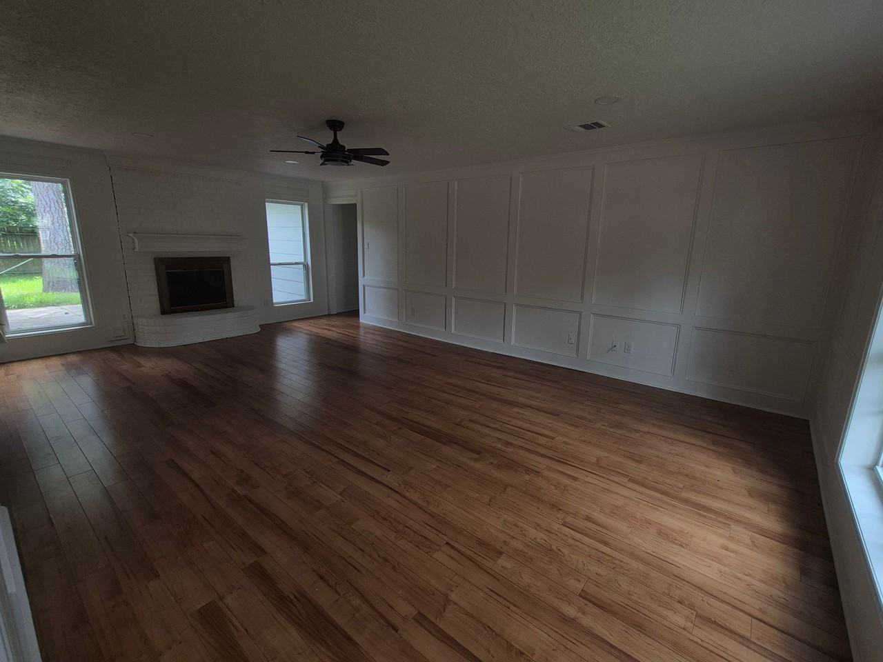 17807 Asphodel Ln - Photo 6 of 40