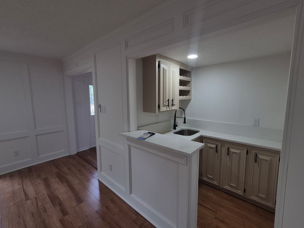 17807 Asphodel Ln - Photo 7 of 40