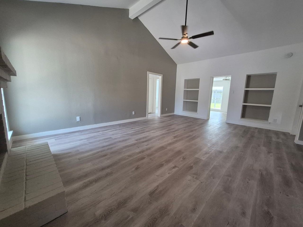 3706 Verhalen Ave - Photo 2 of 28