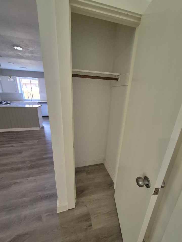 3706 Verhalen Ave - Photo 4 of 28
