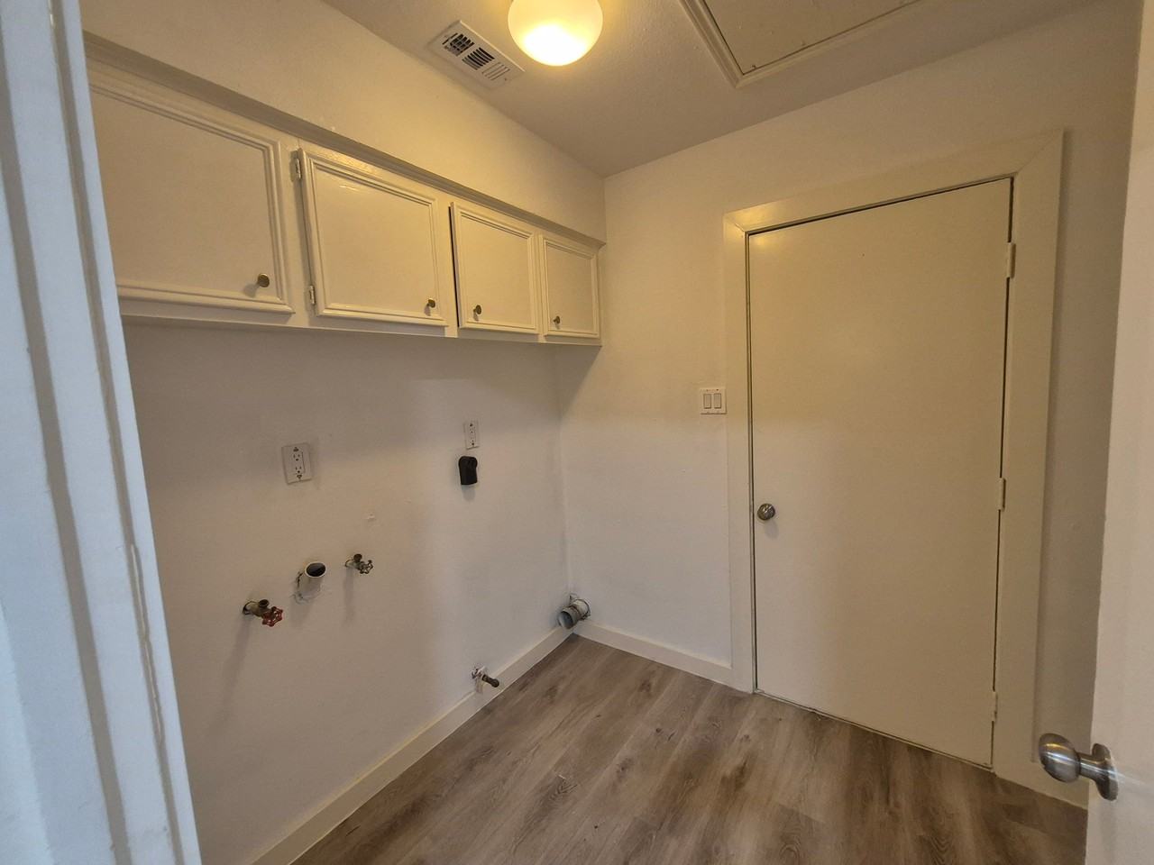 3706 Verhalen Ave - Photo 5 of 28