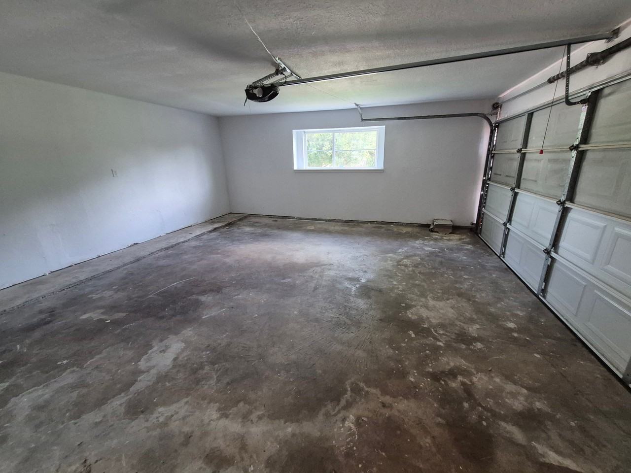 3706 Verhalen Ave - Photo 6 of 28