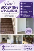 featured image of 18182 Casaba Rd #C