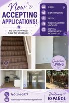 18182 Casaba Rd #C - Photo 1 of 1