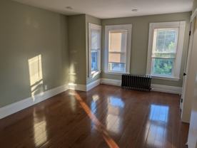 20 Chester St #2 - Photo 1 of 1