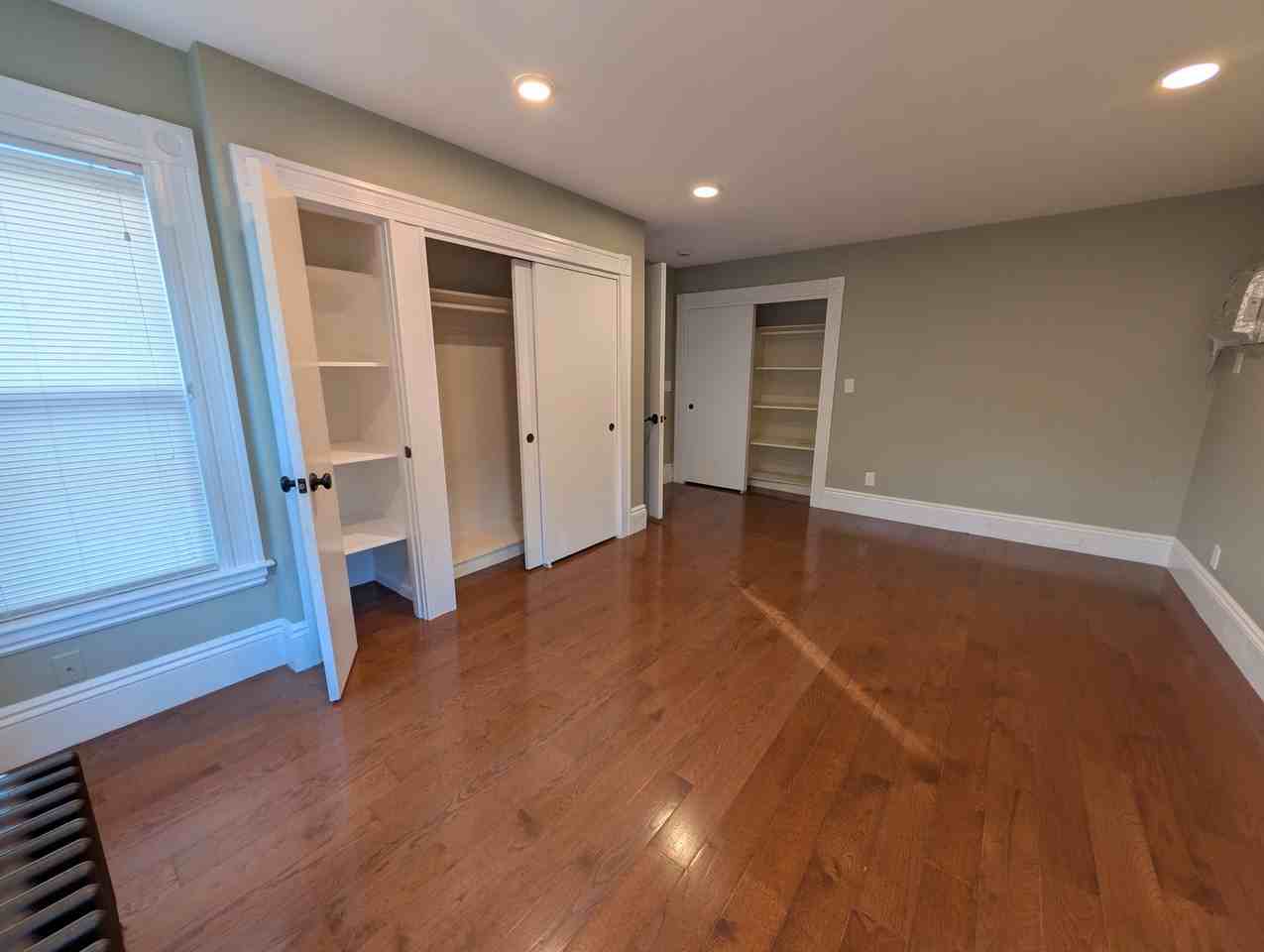 20 Chester St #2 - Photo 2 of 9