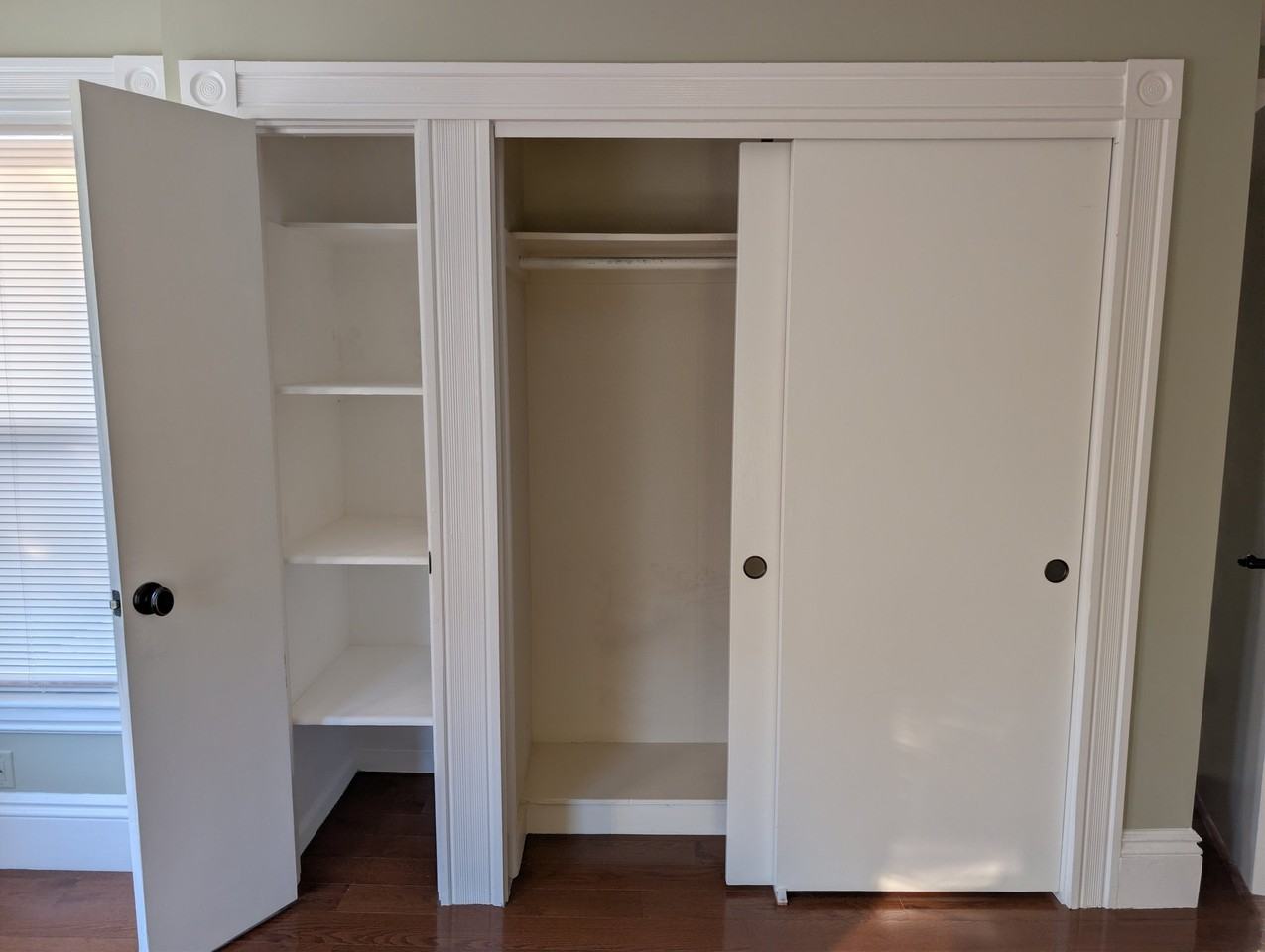 20 Chester St #2 - Photo 3 of 9