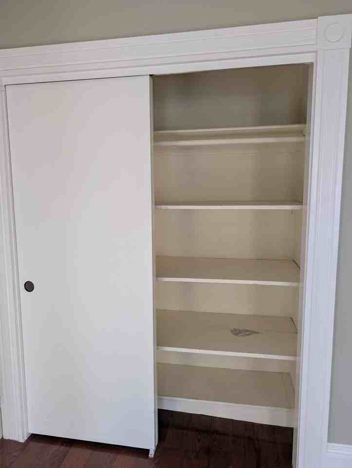 20 Chester St #2 - Photo 4 of 9