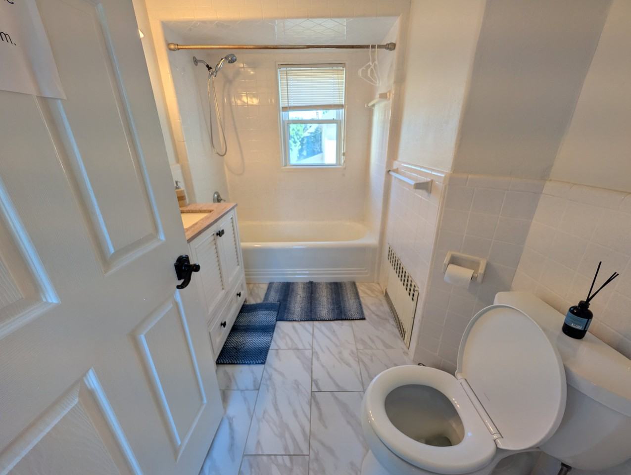20 Chester St #2 - Photo 6 of 9