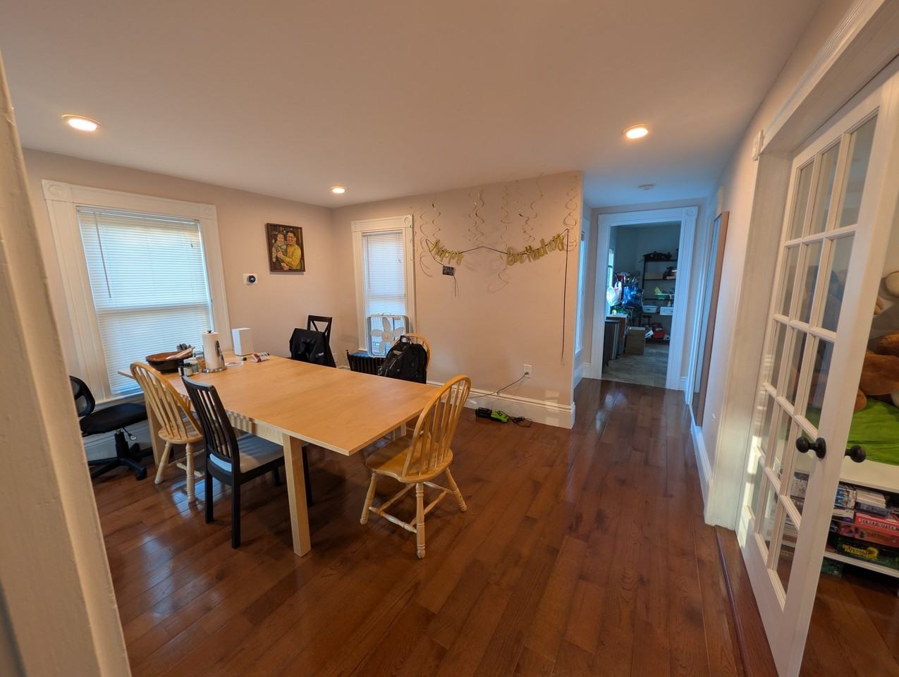 20 Chester St #2 - Photo 7 of 9