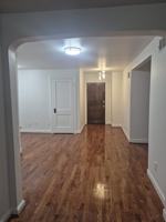 featured image of 2063 Beechmont Ave #4