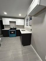 122 Central Ave #181B - Photo 1 of 1