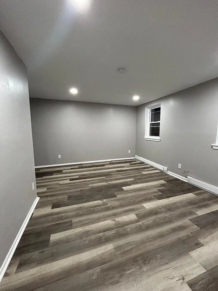 122 Central Ave #181B - Photo 2 of 6