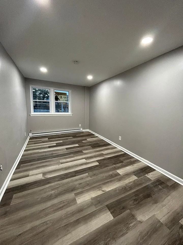 122 Central Ave #181B - Photo 3 of 6