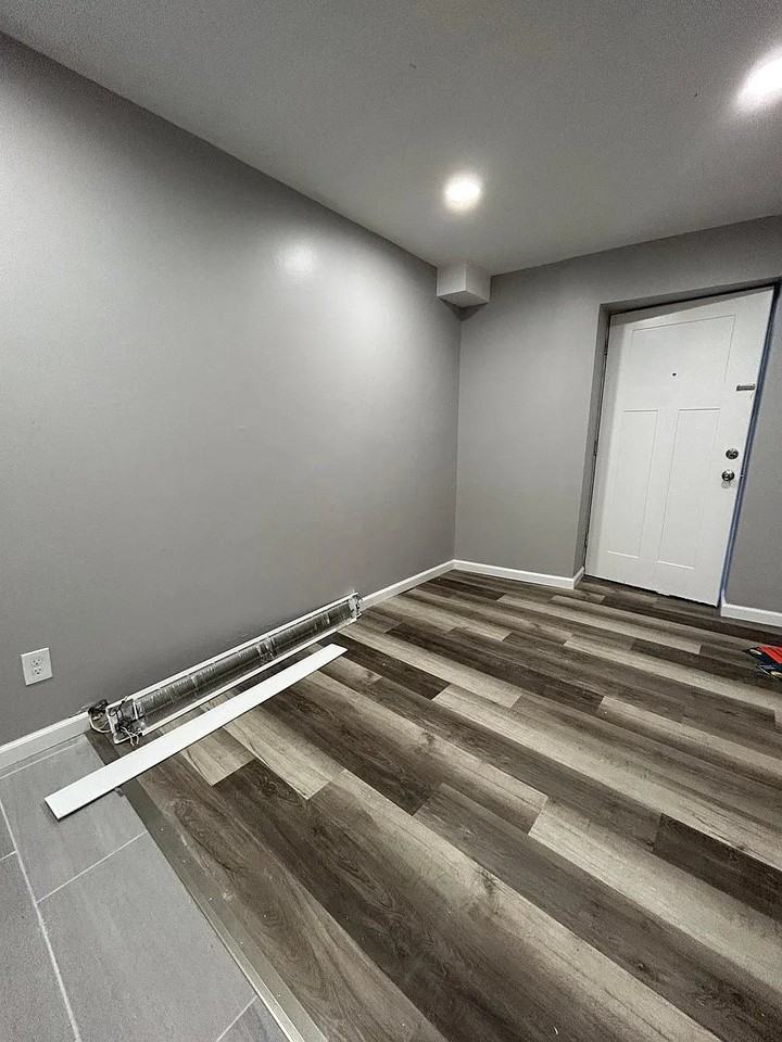 122 Central Ave #181B - Photo 4 of 6