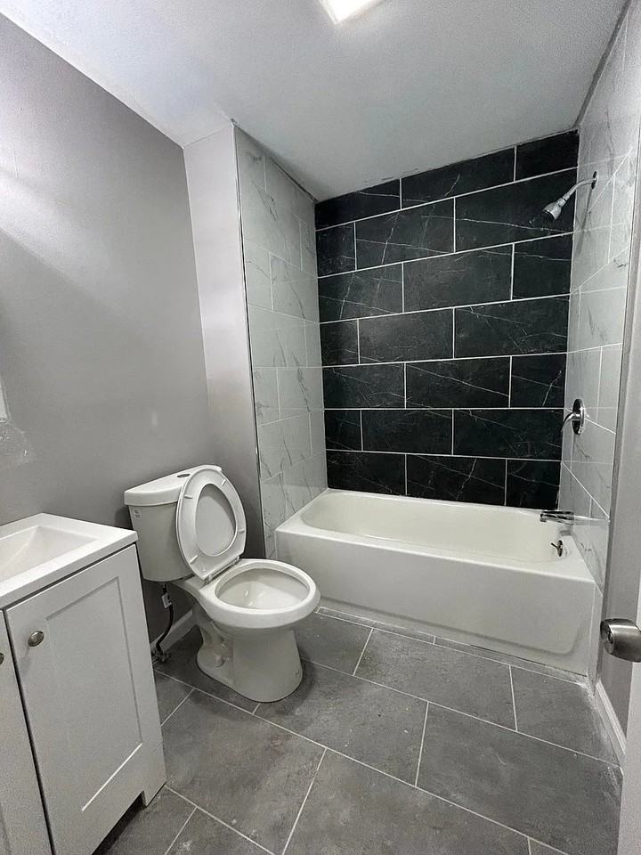 122 Central Ave #181B - Photo 5 of 6