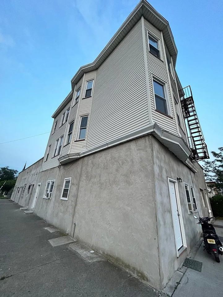122 Central Ave #181B - Photo 6 of 6