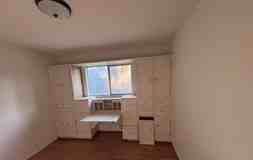 125 Mills Pl - Photo 1 of 1