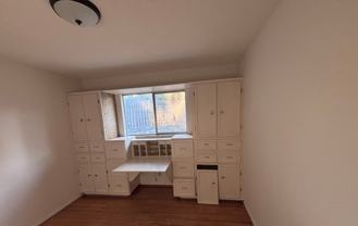 125 Mills Pl - Photo 1 of 1
