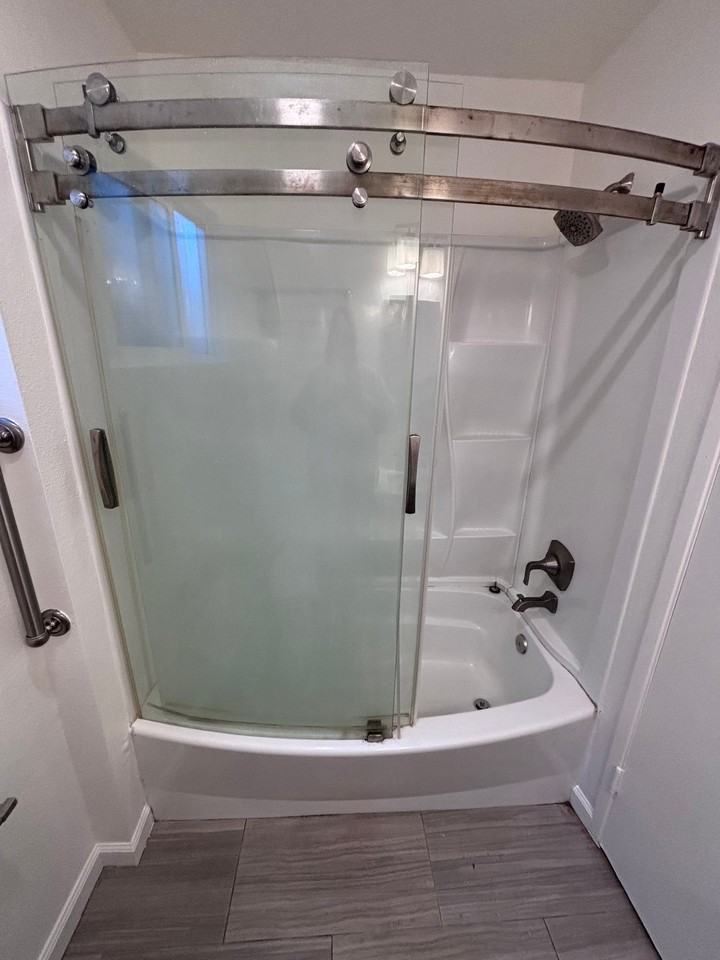 125 Mills Pl - Photo 3 of 7