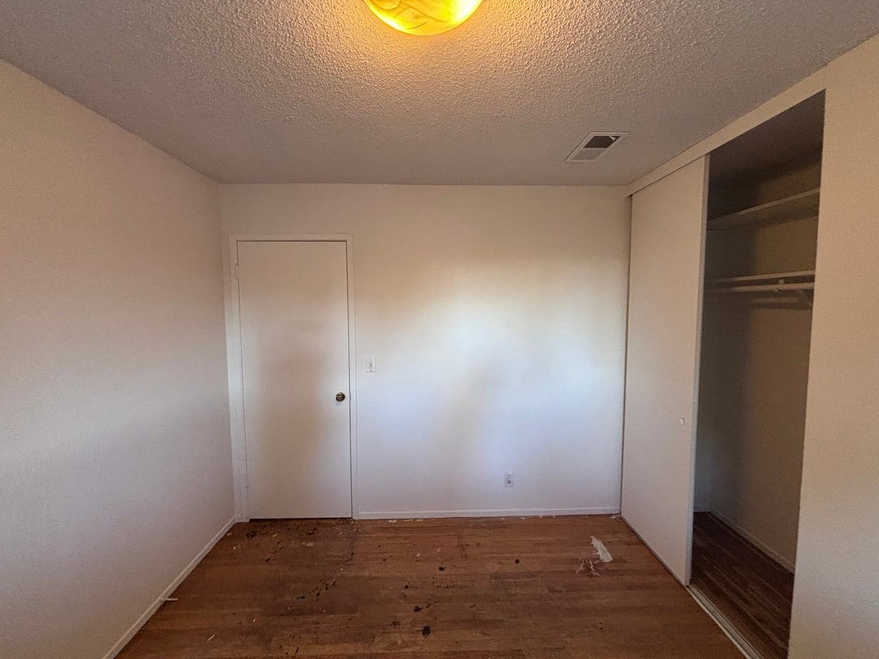 125 Mills Pl - Photo 7 of 7
