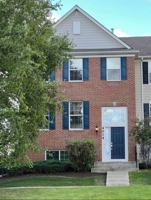 featured image of 4014 Pompton Ct